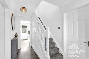 Photo 23- click for photo gallery